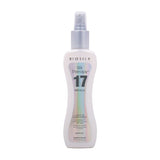 Biosilk Silk Therapy 17 Miracle Leave-in Conditioner - 167ml