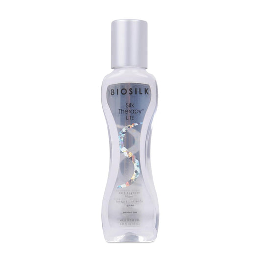 Biosilk Silk Therapy Lite - 67ml