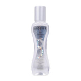 Biosilk Silk Therapy Lite - 67ml