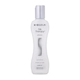 Biosilk Silk Therapy Original Serum