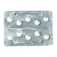Bisocard 5 mg Plus - 30 Tablets
