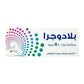 Bladogra 50 mg - 30 Tablets