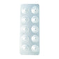 Bladogra 50 mg - 30 Tablets