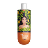 Bless Fruit Rush Shower Gel - 500ml