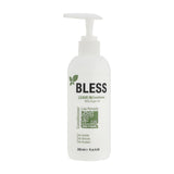 Bless Leave-In Conditioner With Argan Oil - 250ml