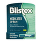 Blistex Medicated Lip Balm SPF 15 - 4.25gm