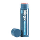 Blistex Medicated Lip Balm SPF 15 - 4.25gm