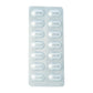 Blokatens 10 mg-160 mg - 28 Tablets