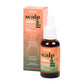 Blossity Amla Scalp Oil - 30ml