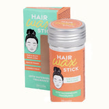 Blossity hair wax stick - 75gm