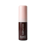 Blumin Kaktus Kaktus Kiss Lip Oil - 8ml