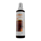 Bobai Tanning Oil - 220ml
