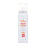 Bobai Thermal Water Spray - 120ml
