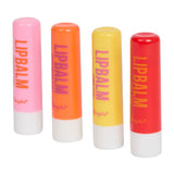 Bonjolie Lip Balm Set