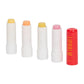 Bonjolie Lip Balm Set
