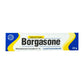 Borgasone 0.1 % Cream - 20 gm