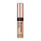 Bourjois Always Fabulous 24H Concealer