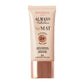 Bourjois Always Fabulous Air Mat Foundation 24H - 30ml