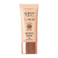 Bourjois Always Fabulous Air Mat Foundation 24H - 30ml