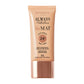 Bourjois Always Fabulous Air Mat Foundation 24H - 30ml