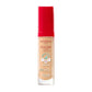 Bourjois Anti Cernes Healthy Mix Clean Concealer - 6ml