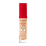 Bourjois Anti Cernes Healthy Mix Clean Concealer - 6ml