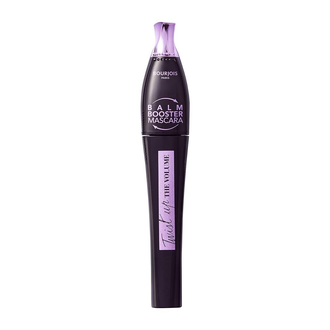 Bourjois Balm Booster Twist Up The Volume Mascara