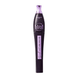 Bourjois Balm Booster Twist Up The Volume Mascara