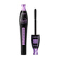 Bourjois Balm Booster Twist Up The Volume Mascara