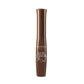 Bourjois Brow Fiber Oh Oui Eyebrow Mascara