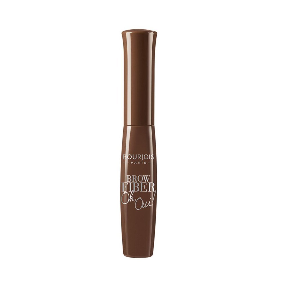 Bourjois Brow Fiber Oh Oui Eyebrow Mascara