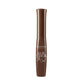 Bourjois Brow Fiber Oh Oui Eyebrow Mascara