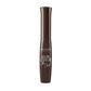 Bourjois Brow Fiber Oh Oui Eyebrow Mascara