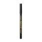 Bourjois Contour Clubbing Waterproof Eyeliner Pencil