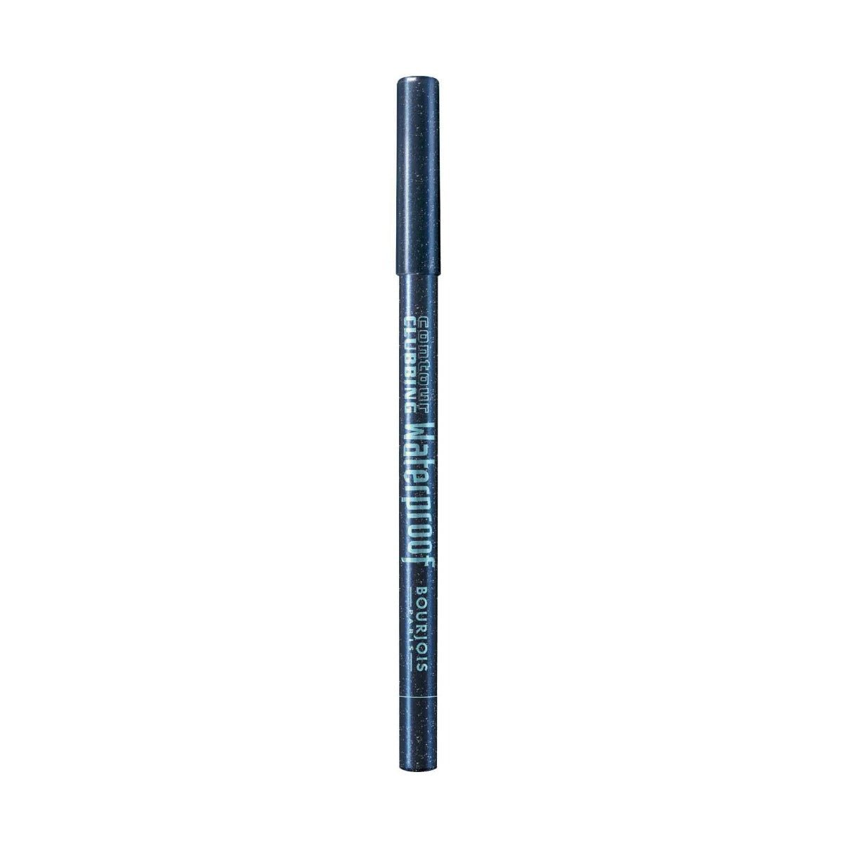 Bourjois Contour Clubbing Waterproof Eyeliner Pencil