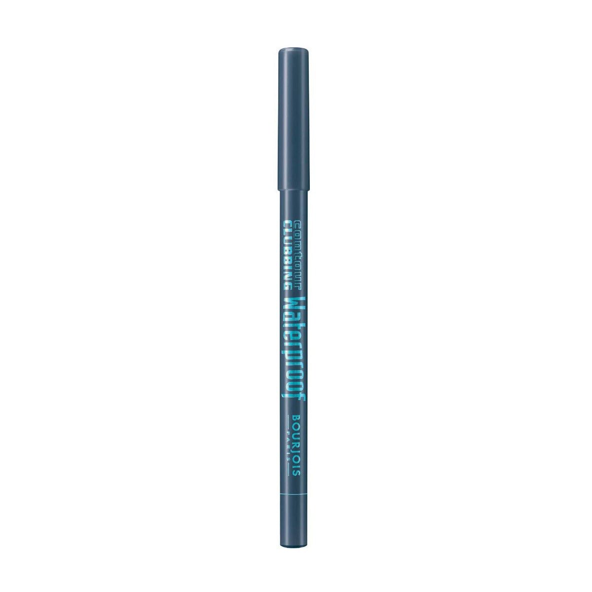 Bourjois Contour Clubbing Waterproof Eyeliner Pencil