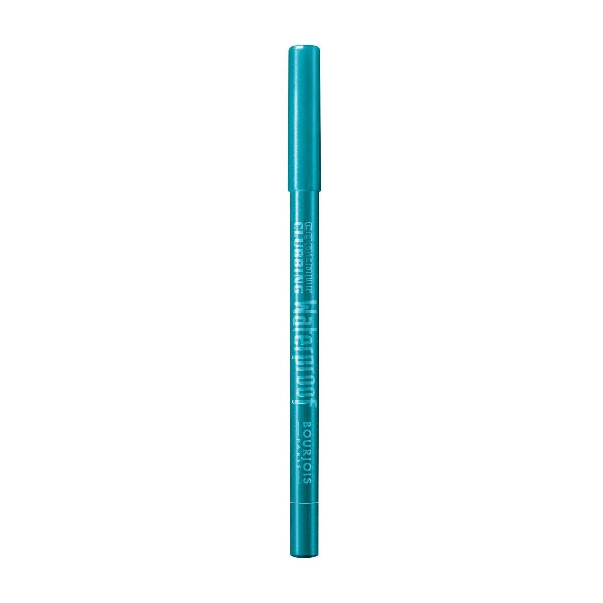 Bourjois Contour Clubbing Waterproof Eyeliner Pencil