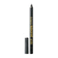 Bourjois Contour Clubbing Waterproof Eyeliner Pencil