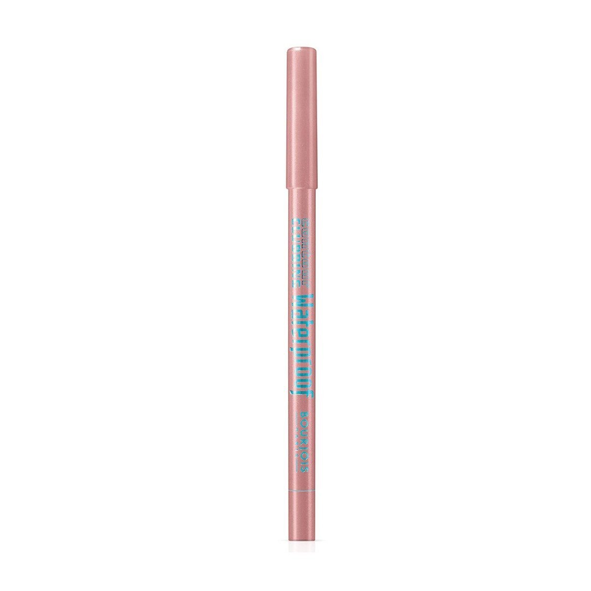 Bourjois Contour Clubbing Waterproof Eyeliner Pencil