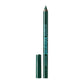 Bourjois Contour Clubbing Waterproof Eyeliner Pencil