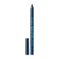 Bourjois Contour Clubbing Waterproof Eyeliner Pencil
