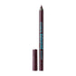 Bourjois Contour Clubbing Waterproof Eyeliner Pencil