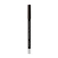 Bourjois Contour Clubbing Waterproof Eyeliner Pencil