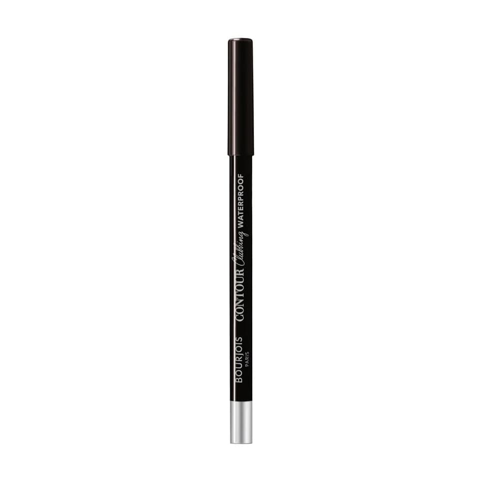 Bourjois Contour Clubbing Waterproof Eyeliner Pencil