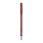 Bourjois Contour Clubbing Waterproof Eyeliner Pencil