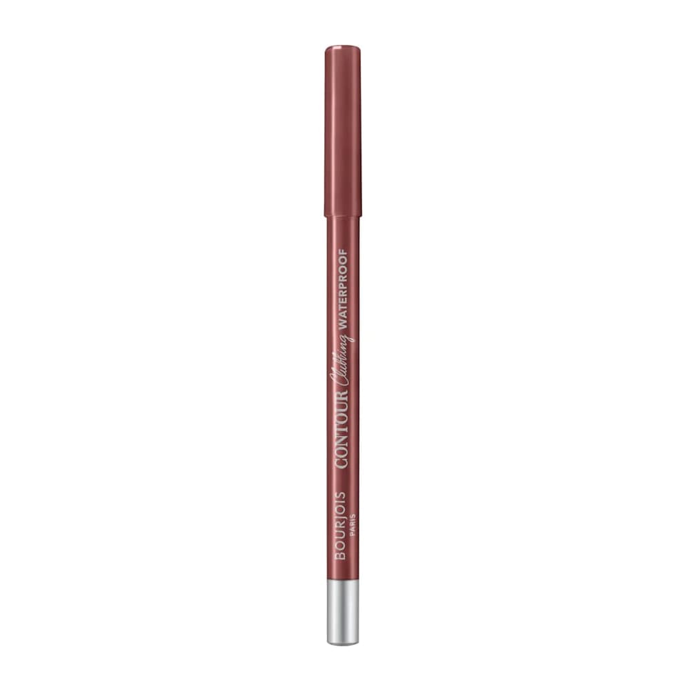Bourjois Contour Clubbing Waterproof Eyeliner Pencil