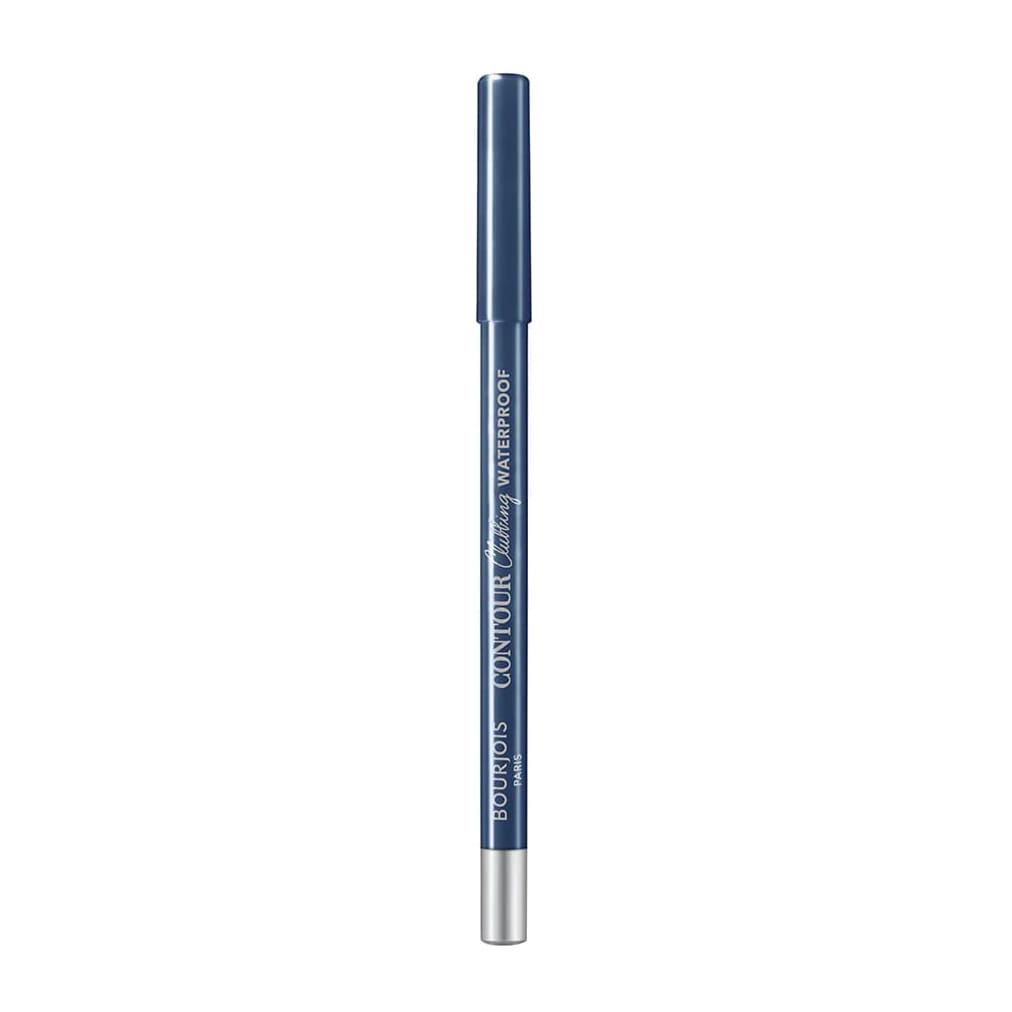 Bourjois Contour Clubbing Waterproof Eyeliner Pencil