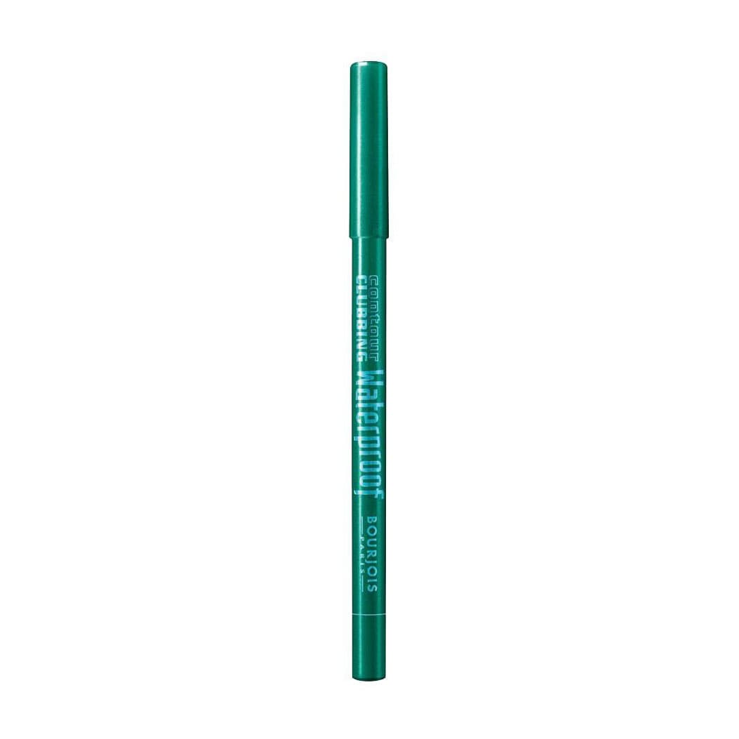 Bourjois Contour Clubbing Waterproof Eyeliner Pencil