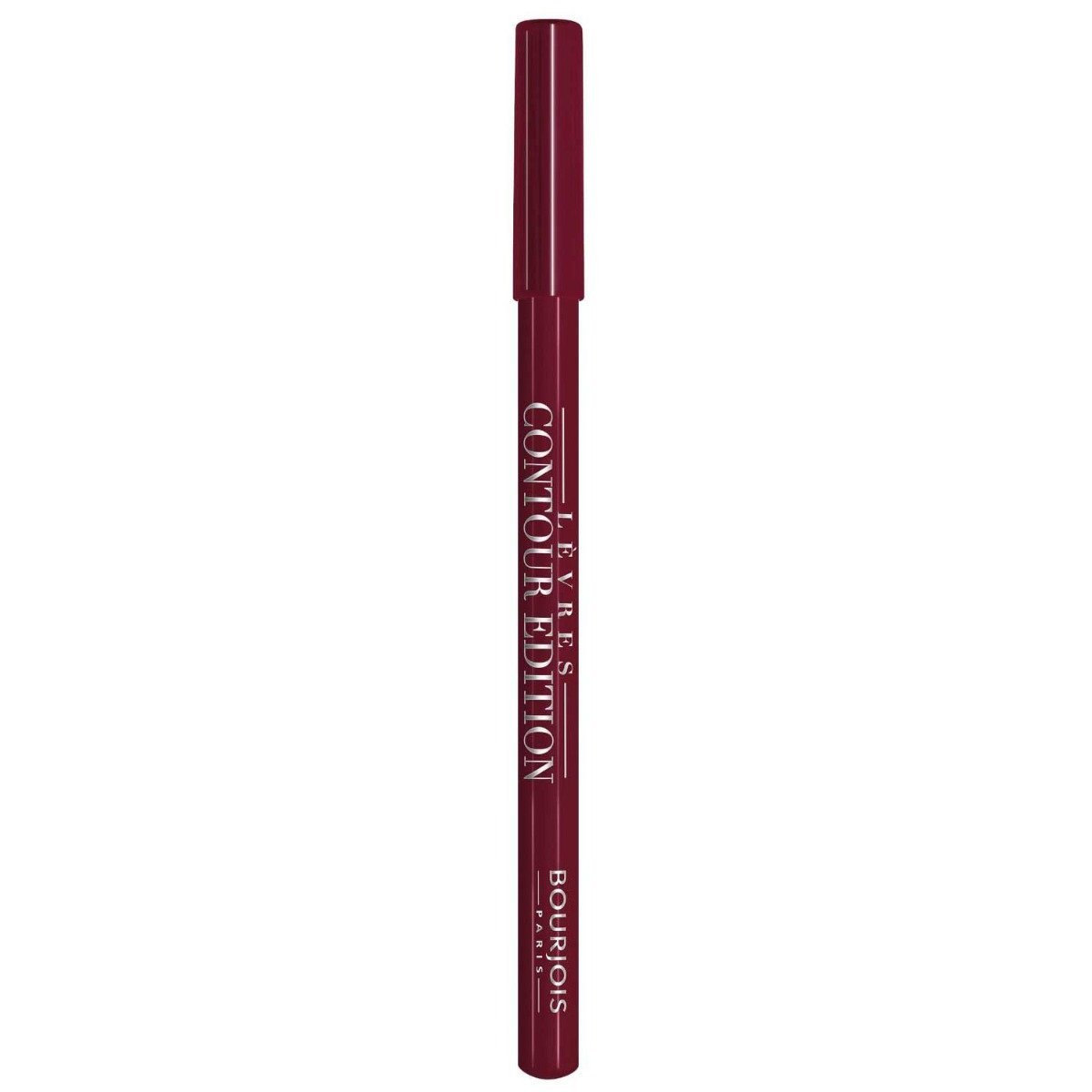 Bourjois Contour Edition Lip Liner