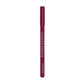 Bourjois Contour Edition Lip Liner